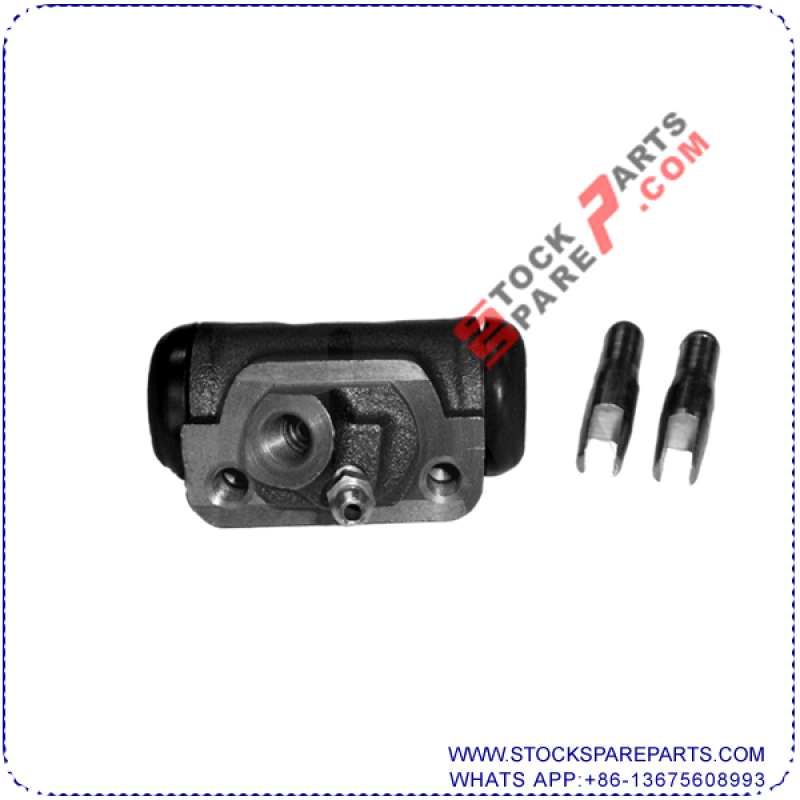 BRAKE WHEEL CYLINDER 47550-29175