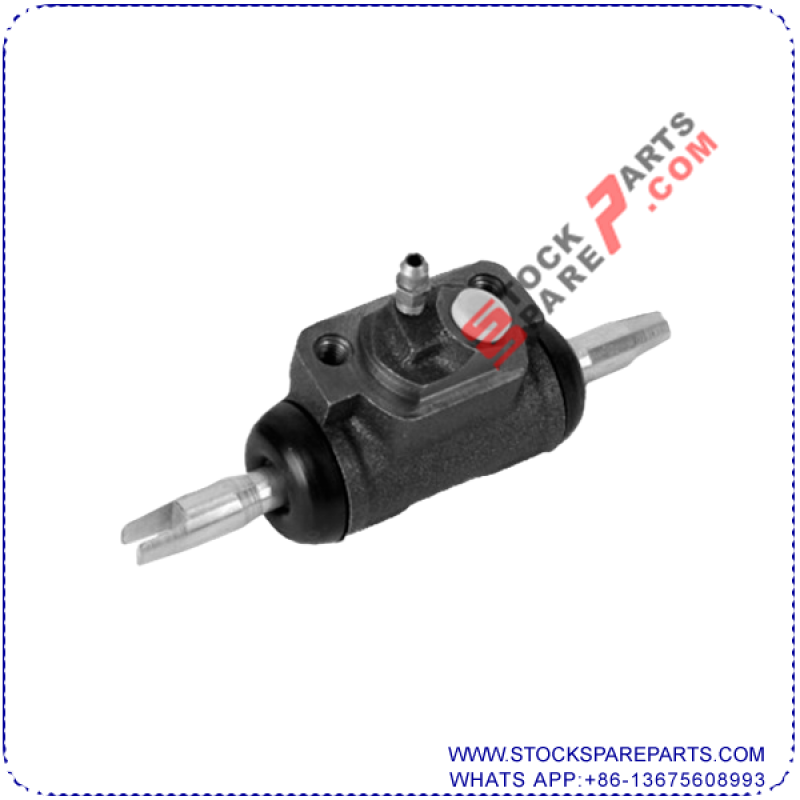 WHEEL CYLINDER 47550-29275