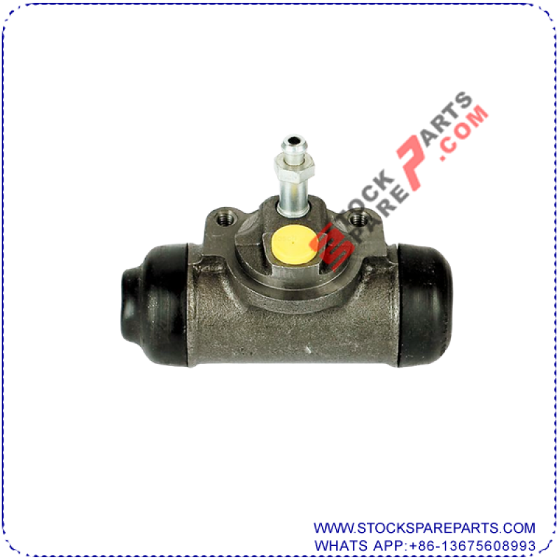 BRAKE WHEEL CYLINDER 47550-60120