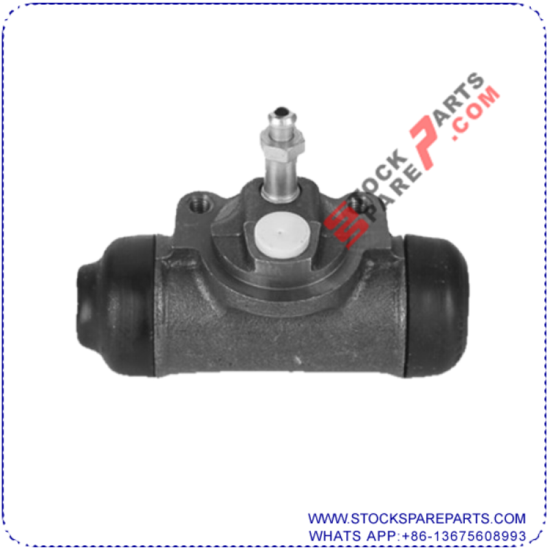 WHEEL CYLINDER  47550-69105