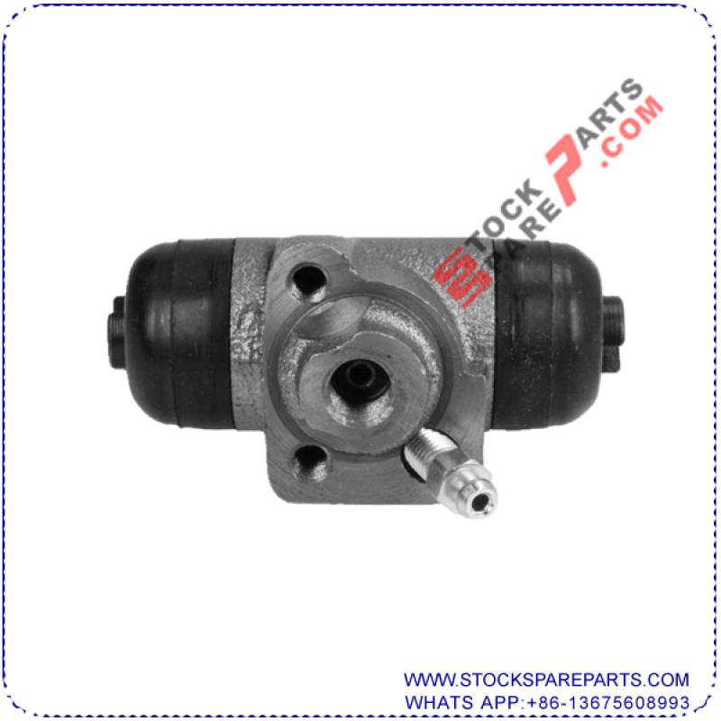 WHEEL CYLINDER 47570-16010