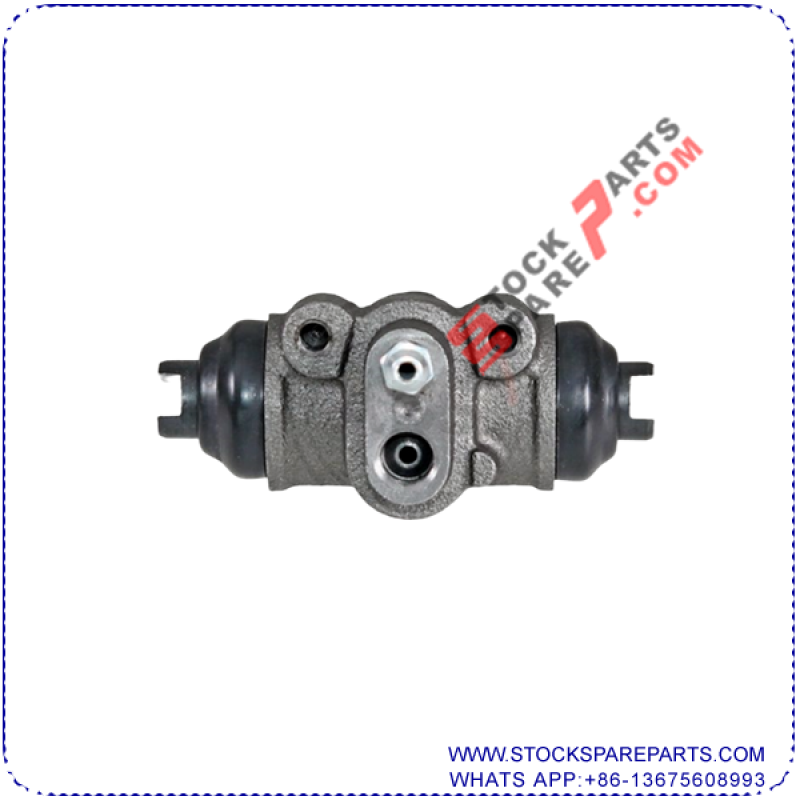 WHEEL CYLINDER GJ21-26-610