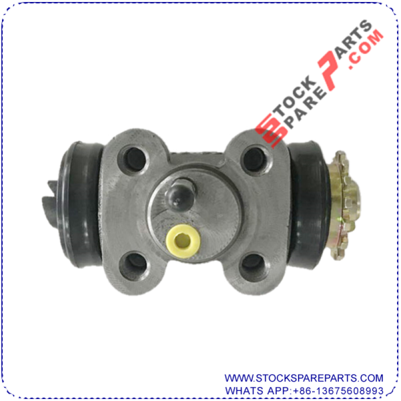 BRAKE WHEEL CYLINDER MB120389