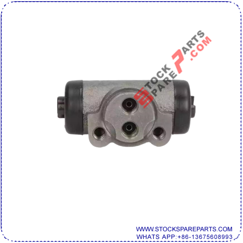 WHEEL CYLINDER MB238510