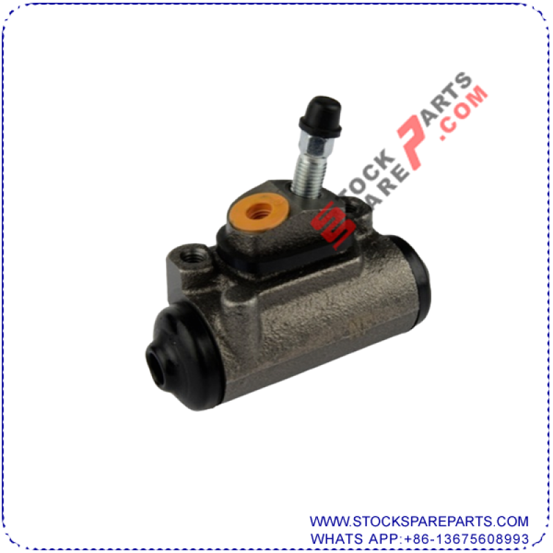 WHEEL CYLINDER S083-26-610