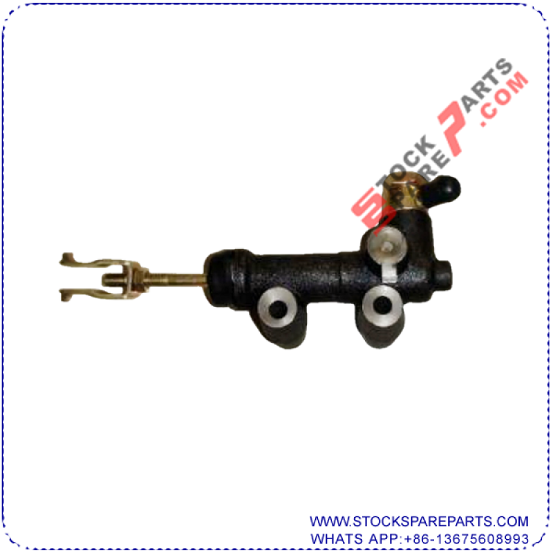 CLUTCH MASTER CYLINDER 31420-26030