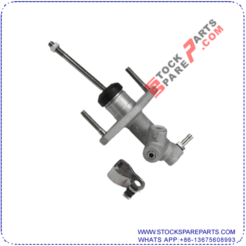 CLUTCH MASTER CYLINDER 46920-SM4-A03