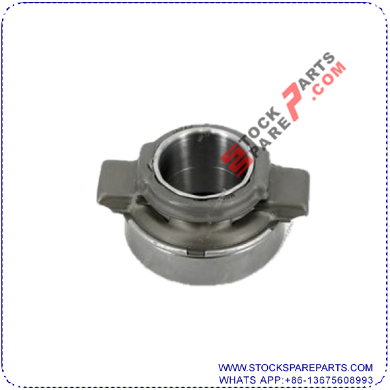 RELEASE BEARING 58TKA-3703B 