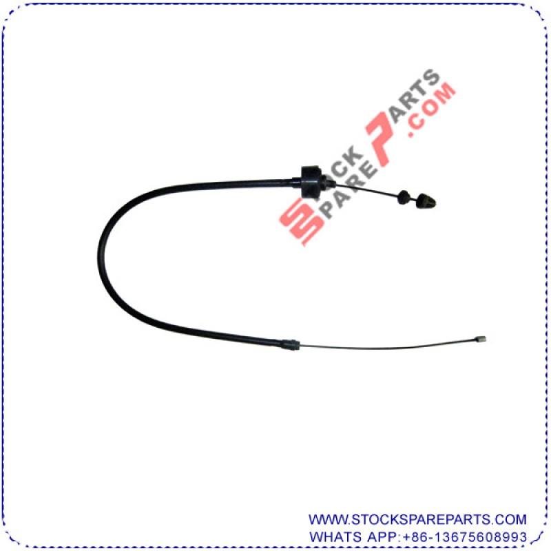 clutch cable 400930