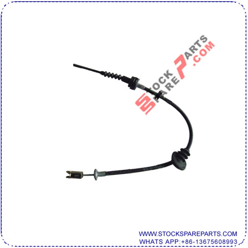 CLUTCH CABLE OK-30A-41150C