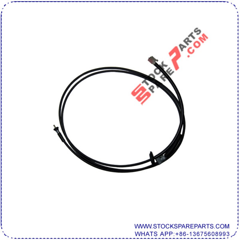 speedometer cable  OSA44 60070J