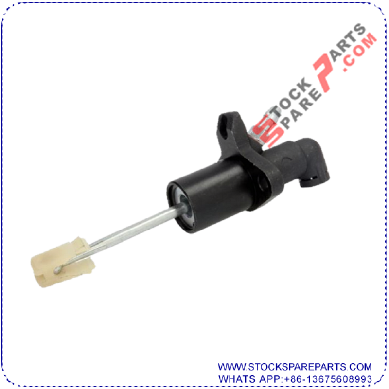 CLUTCH MASTER CYLINDER 1J1 721 388A