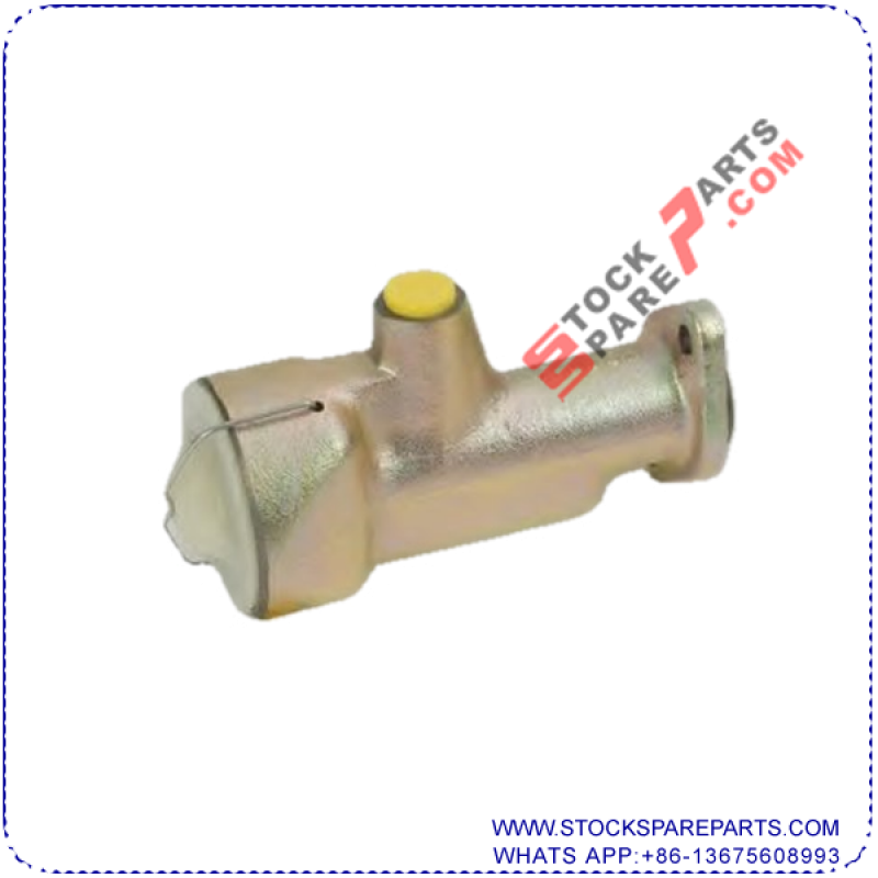 CLUTCH MASTER CYLINDER 2095.11