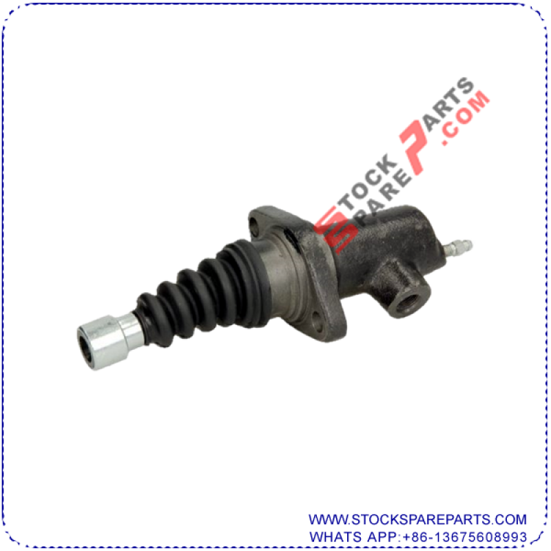 CLUTCH SLAVE CYLINDER 251.721.263