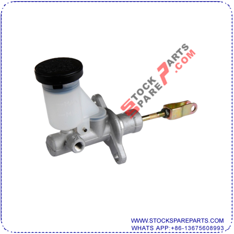 CLUTCH MASTER CYLINDER 30610-31U17