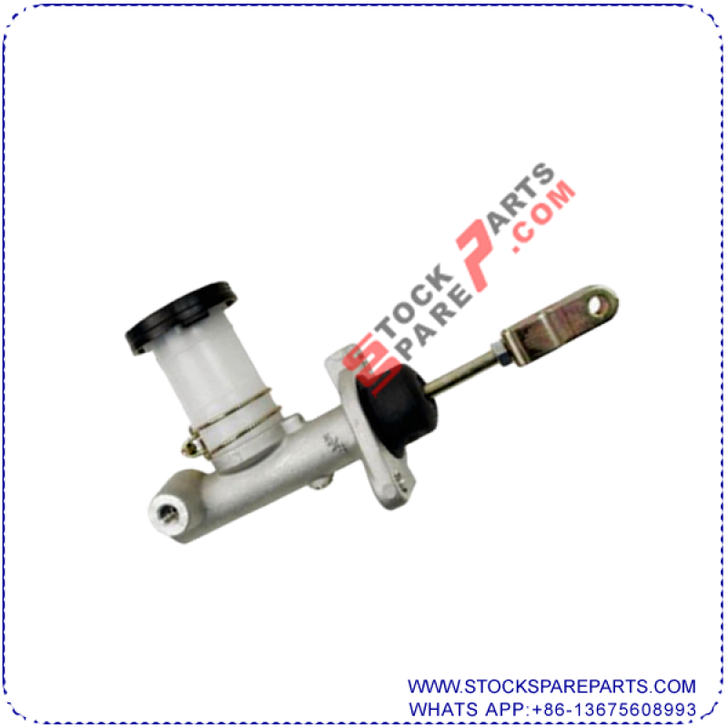 CLUTCH MASTER CYLINDER 30610-H2502