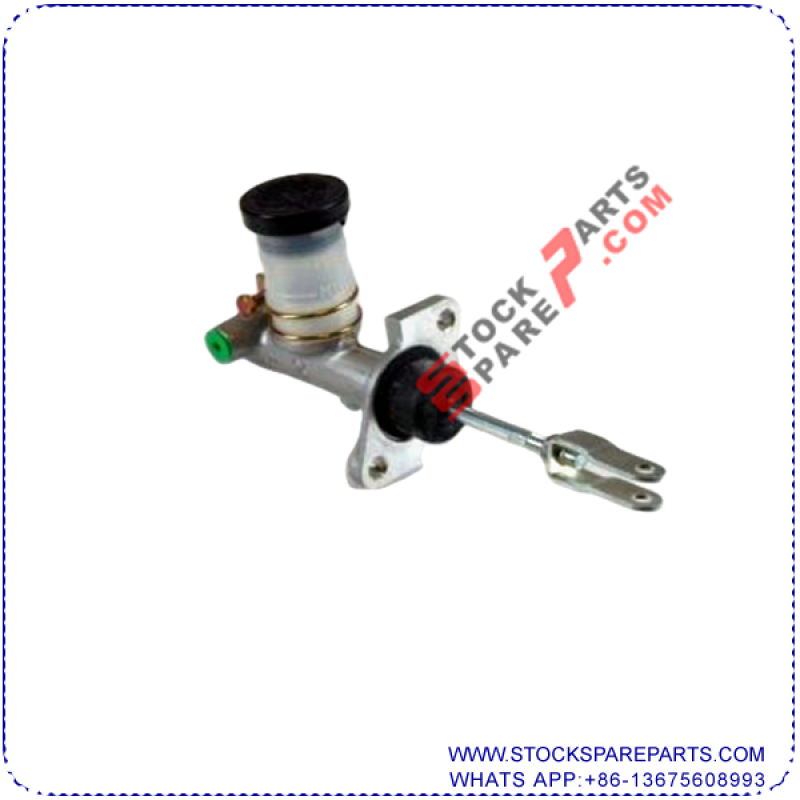 CLUTCH MASTER CYLINDER 30610-H8800