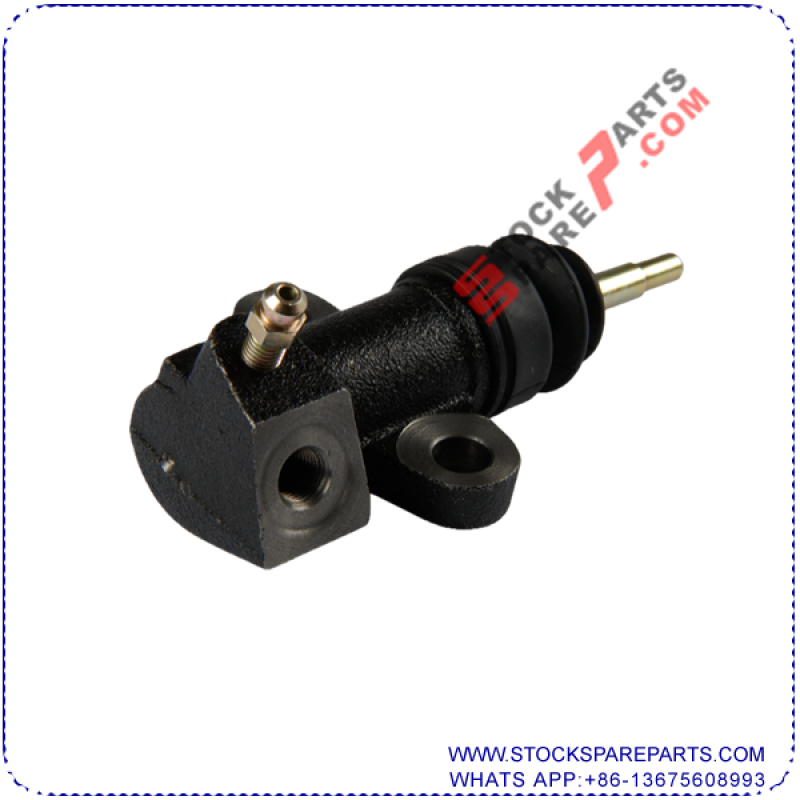 CLUTCH SLAVE CYLINDER 30620-25N00