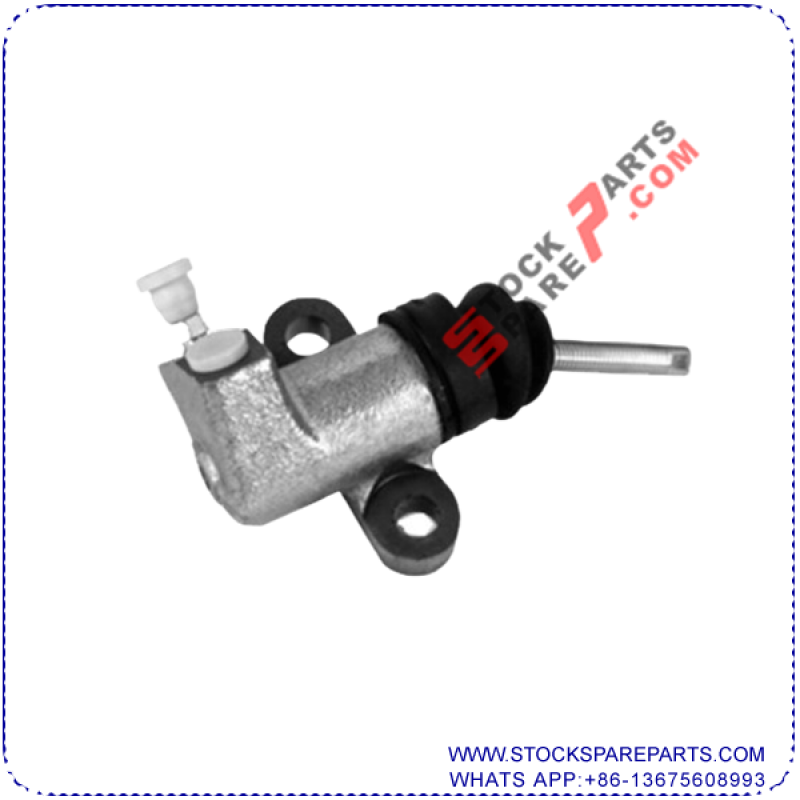 CLUTCH SLAVE CYLINDER 30620-H6102