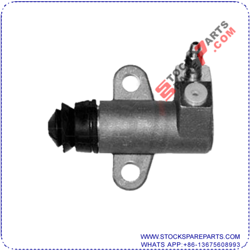 CLUTCH SLAVE CYLINDER 30620-U7000