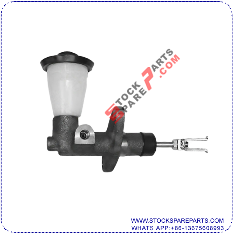 CLUTCH MASTER CYLINDER 31410-10010