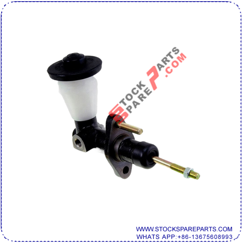 CLUTCH MASTER CYLINDER 31410-12120