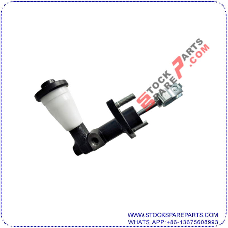 CLUTCH MASTER CYLINDER 31410-12190