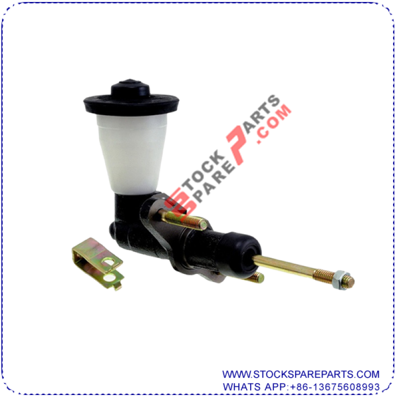 CLUTCH MASTER CYLINDER 31410-12200