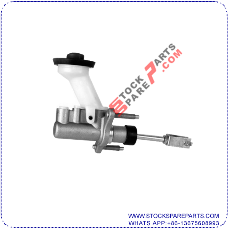 CLUTCH MASTER CYLINDER 31410-12340