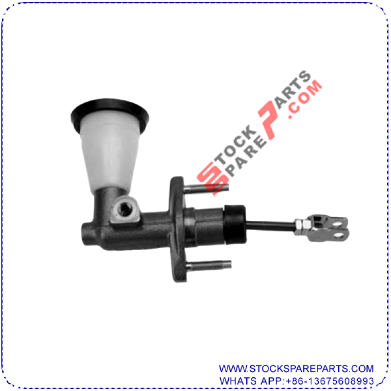 CLUTCH MASTER CYLINDER 31410-20100