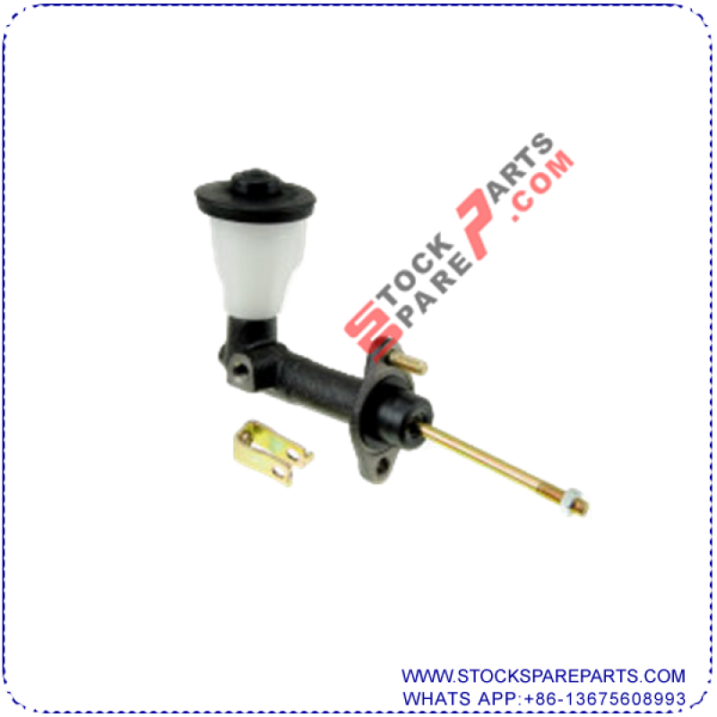 CLUTCH MASTER CYLINDER 31410-27010