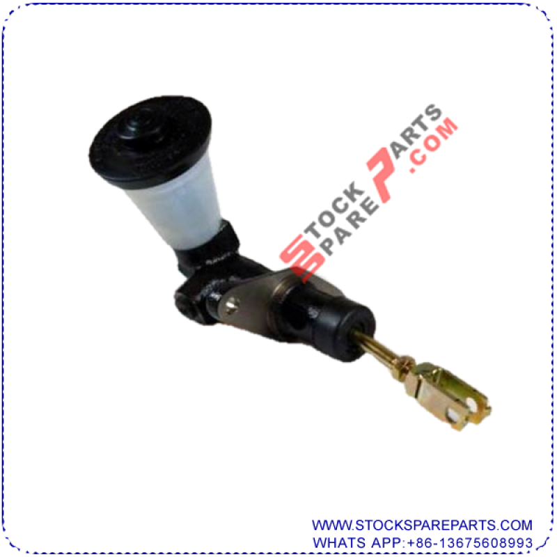 CLUTCH MASTER CYLINDER 31410-35090