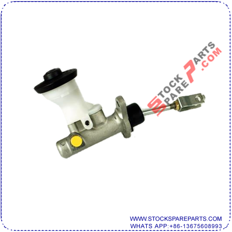 CLUTCH MASTER CYLINDER 31410-35250