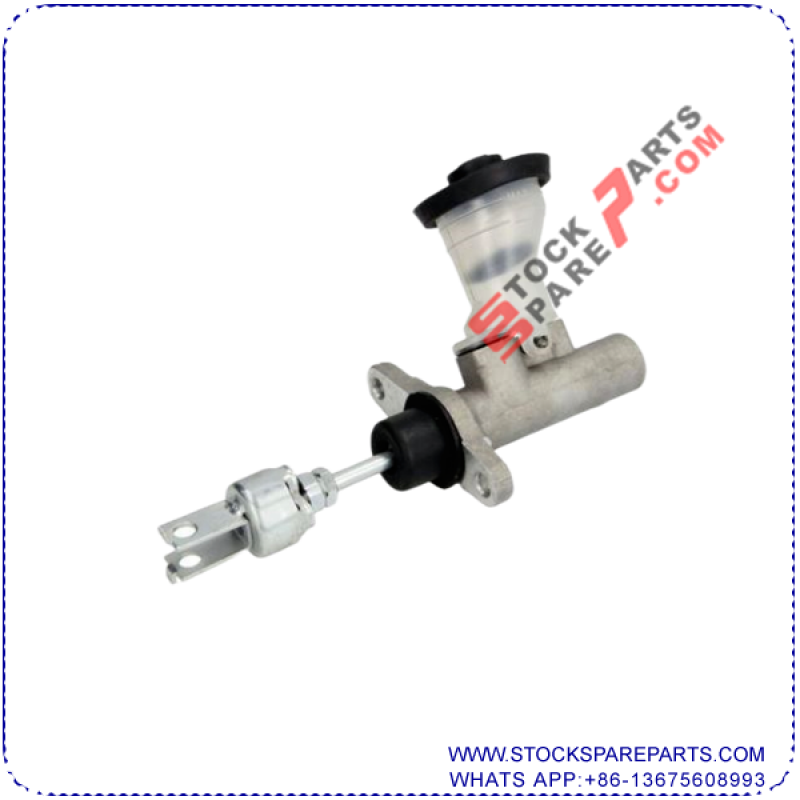 CLUTCH MASTER CYLINDER 31410-35260