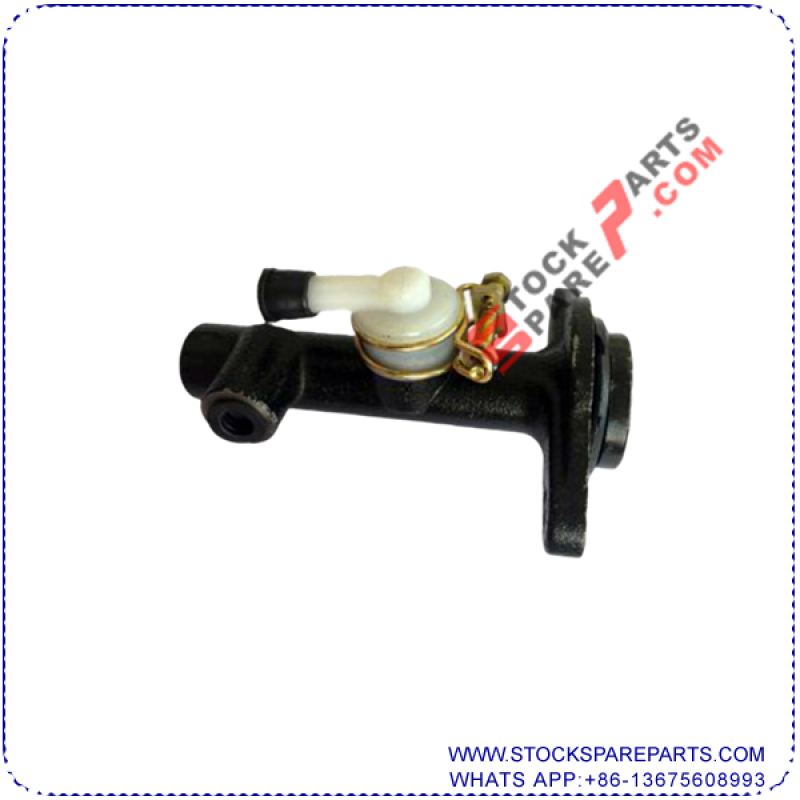 CLUTCH MASTER CYLINDER 31410-36060