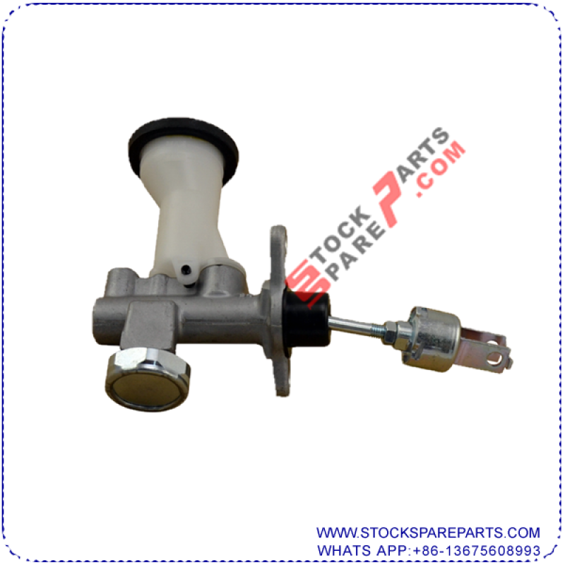 CLUTCH MASTER CYLINDER 31410-60571