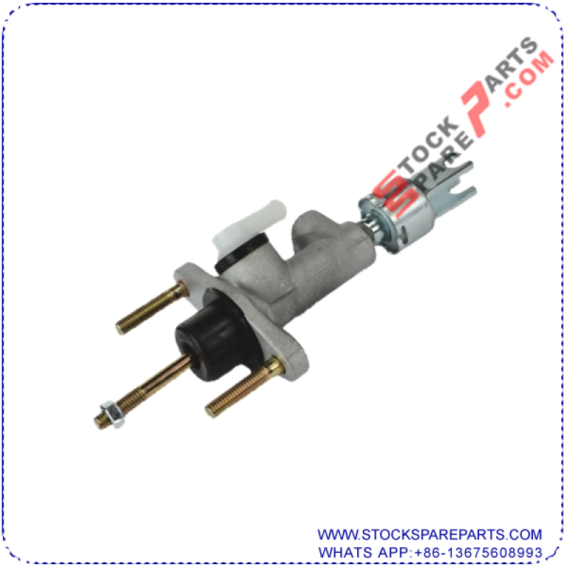 CLUTCH MASTER CYLINDER 31420-0K013