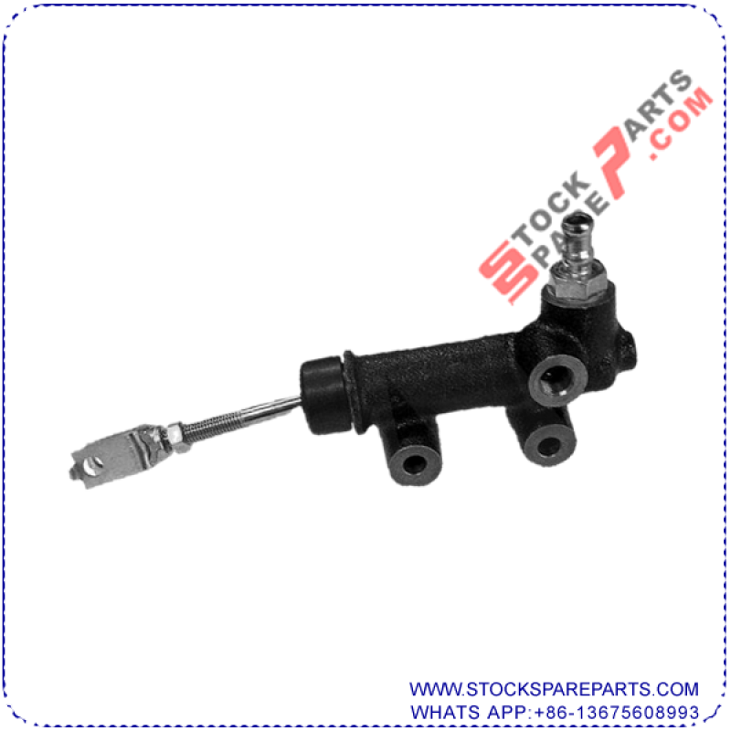 CLUTCH MASTER CYLINDER 31420-26090