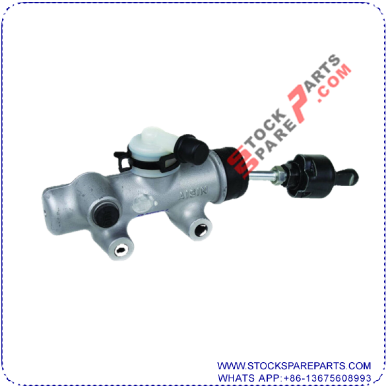 CLUTCH MASTER CYLINDER 31420-60030