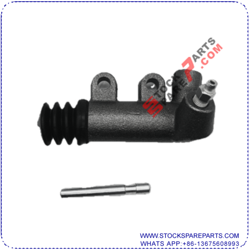 CLUTCH SLAVE CYLINDER 31470-10010