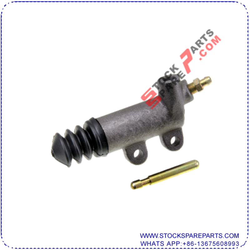 CLUTCH SLAVE CYLINDER 31470-20150