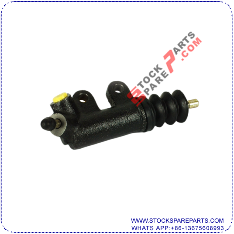 CLUTCH SLAVE CYLINDER 31470-32020