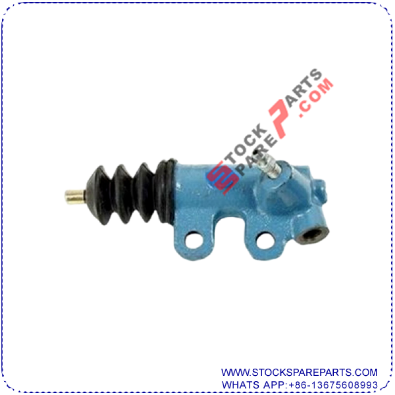 CLUTCH SLAVE CYLINDER 31470-32032