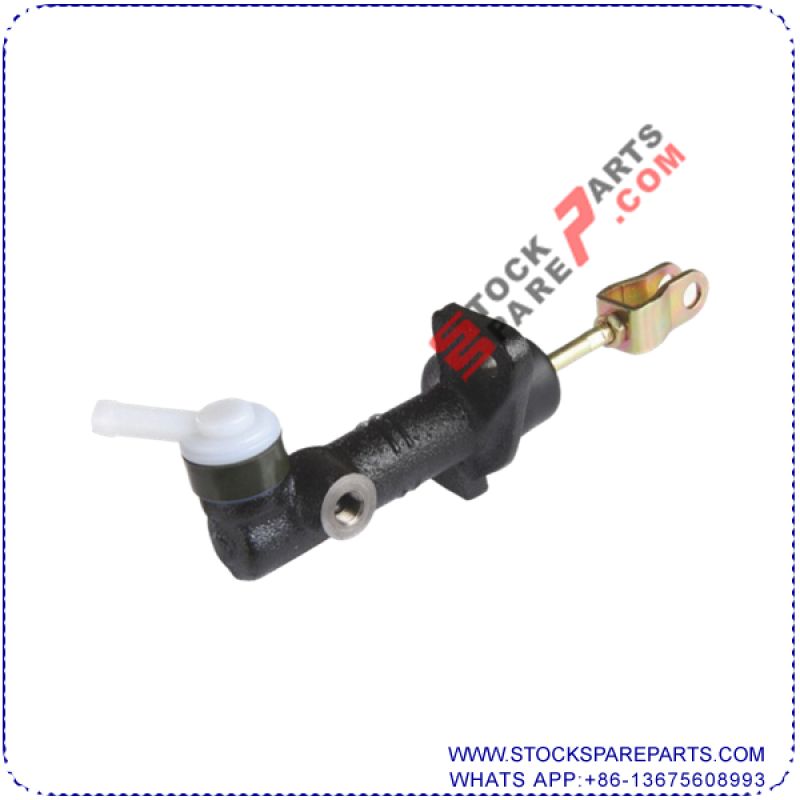 CLUTCH MASTER CYLINDER 41600-4A000