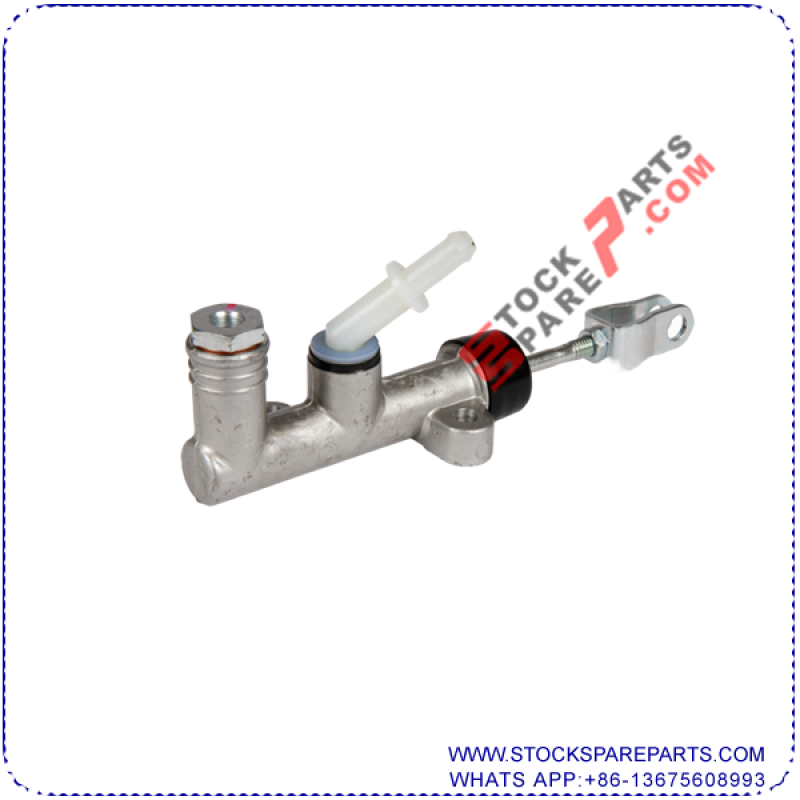 CLUTCH MASTER CYLINDER 41600-4E000