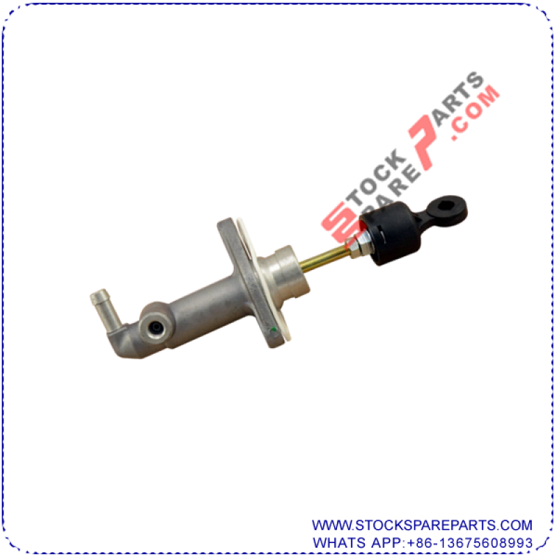 CLUTCH MASTER CYLINDER 41610-2D100