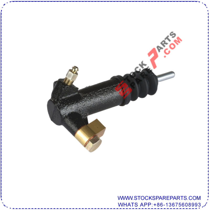 CLUTCH SLAVE CYLINDER 41710-22660