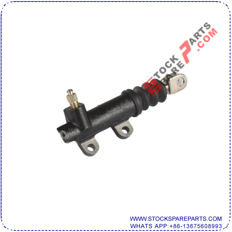 CLUTCH SLAVE CYLINDER 41710-39001