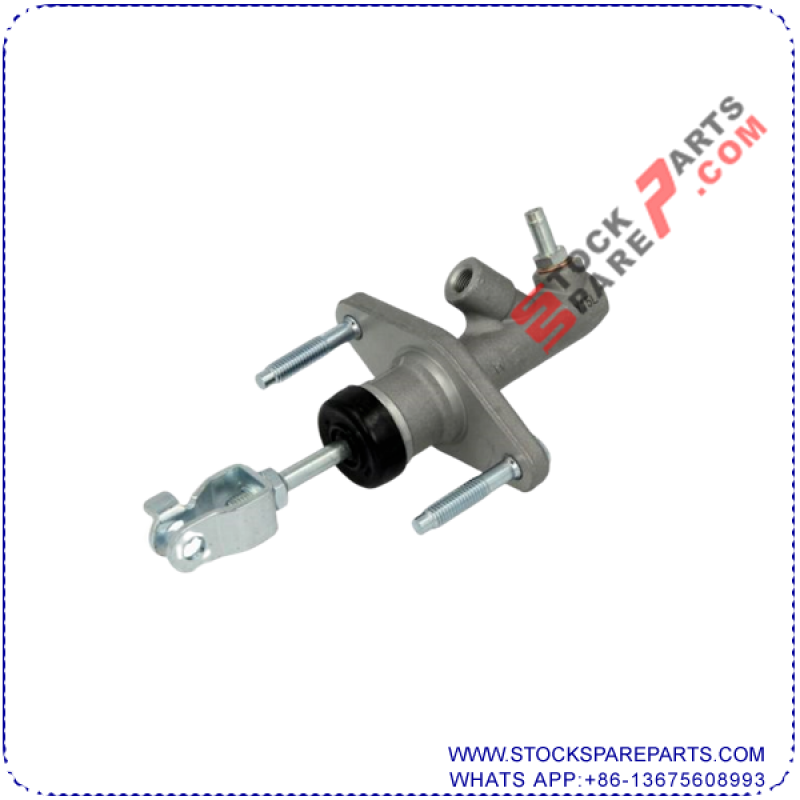 CLUTCH MASTER CYLINDER 46920-SR3-A01