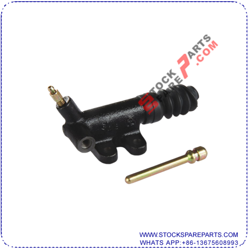 CLUTCH SLAVE CYLINDER BA5A-41-920